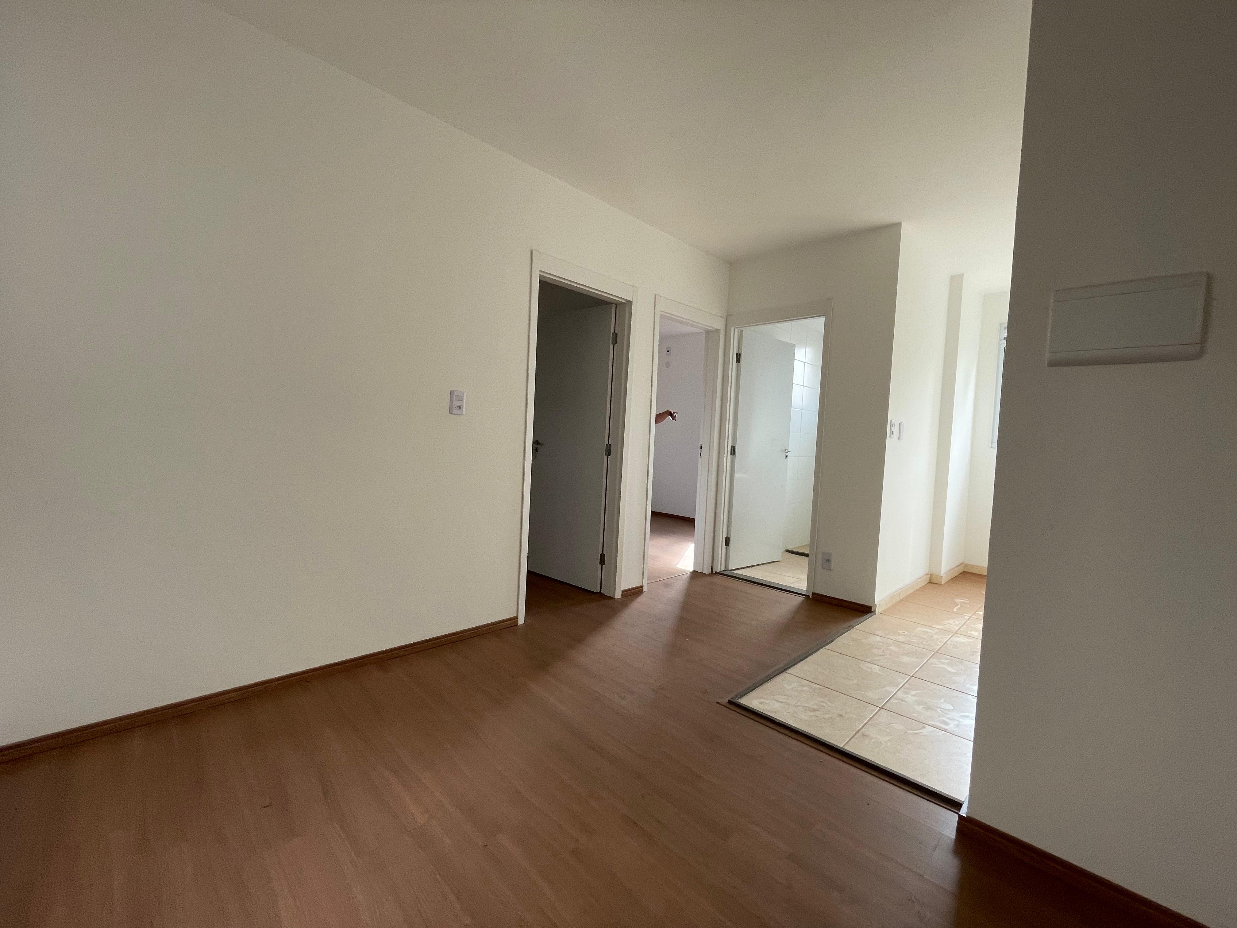 Apartamento em Ribeirão Preto com 2 Dormitórios, 1 Vaga e Lazer Completo por Apenas R$ 195 Mil