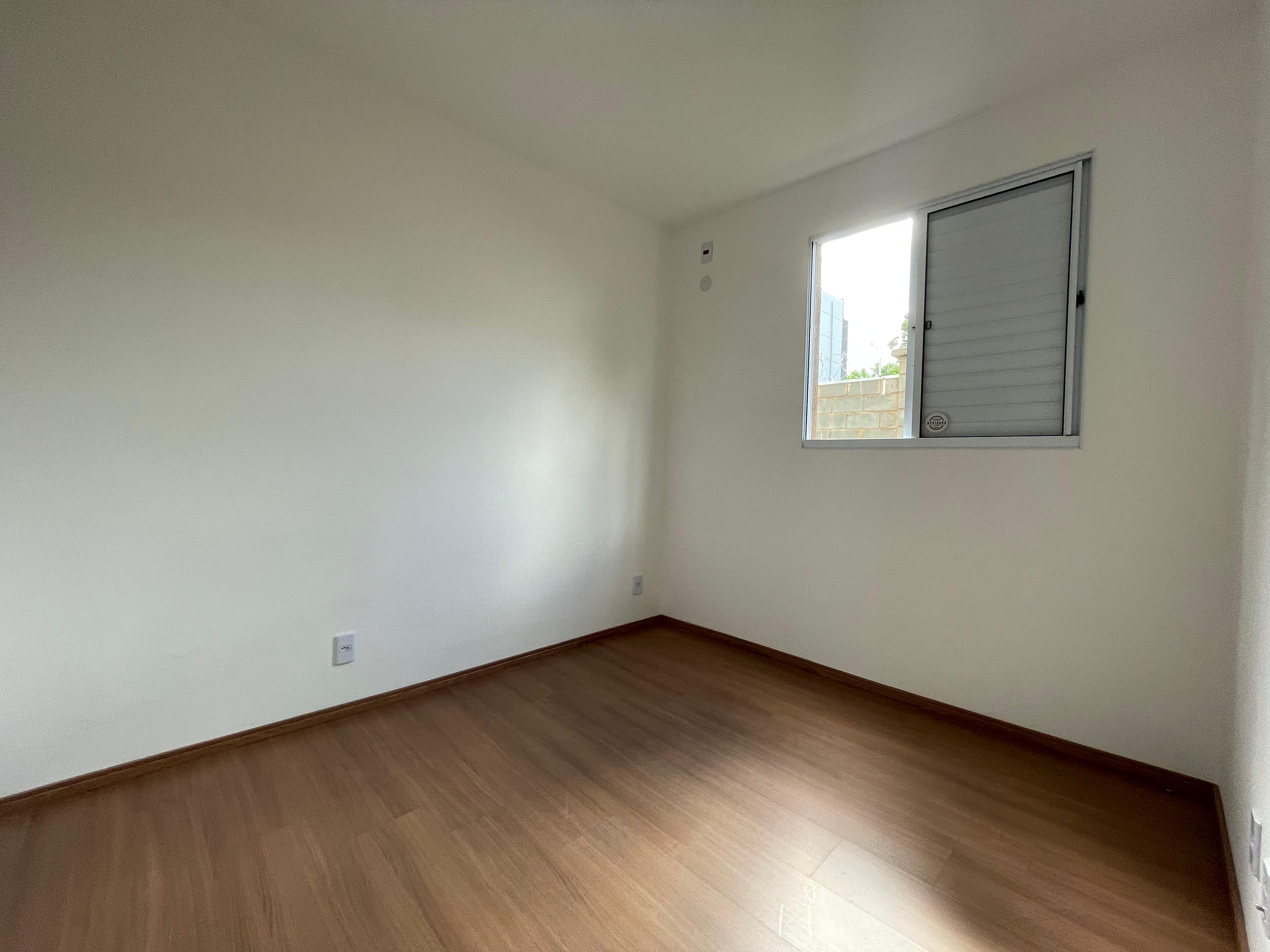 Apartamento em Ribeirão Preto com 2 Dormitórios, 1 Vaga e Lazer Completo por Apenas R$ 195 Mil