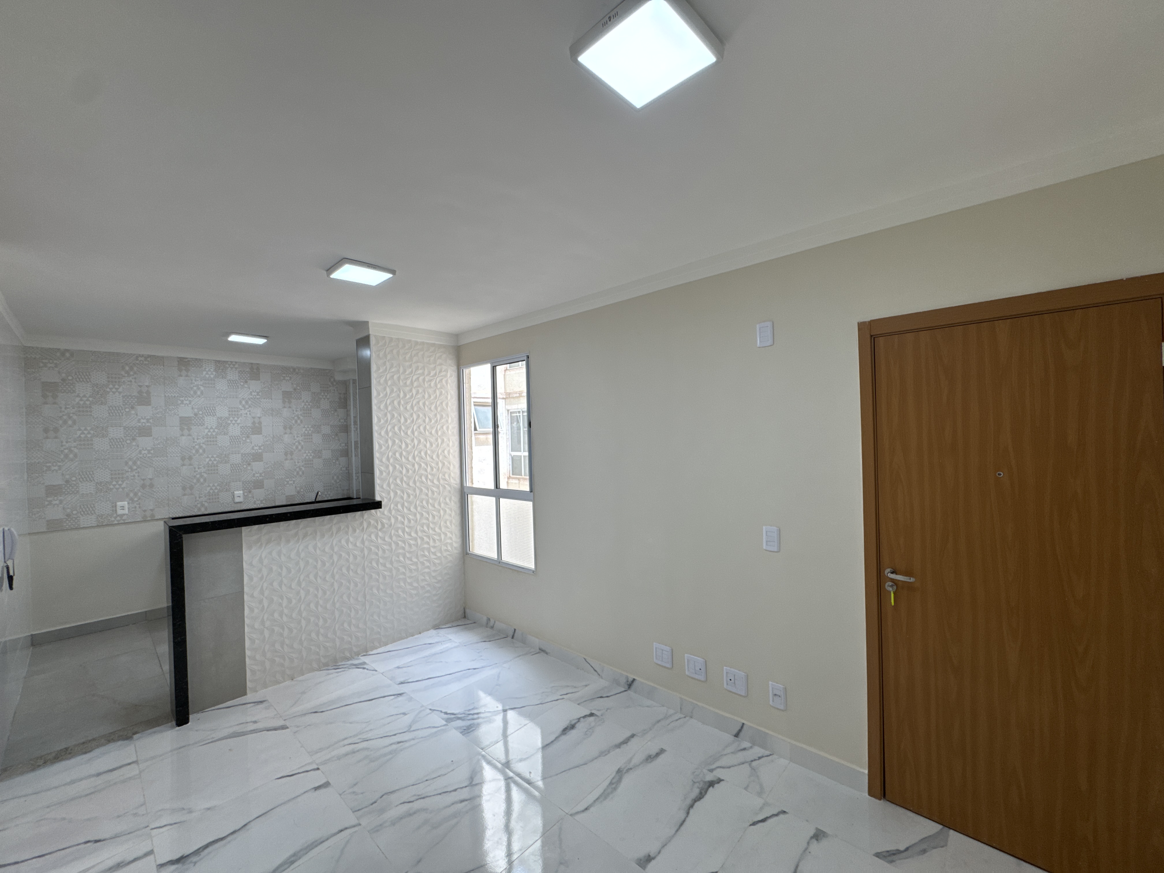 Apartamento - Venda, Reserva Real, Ribeirão Preto, SP