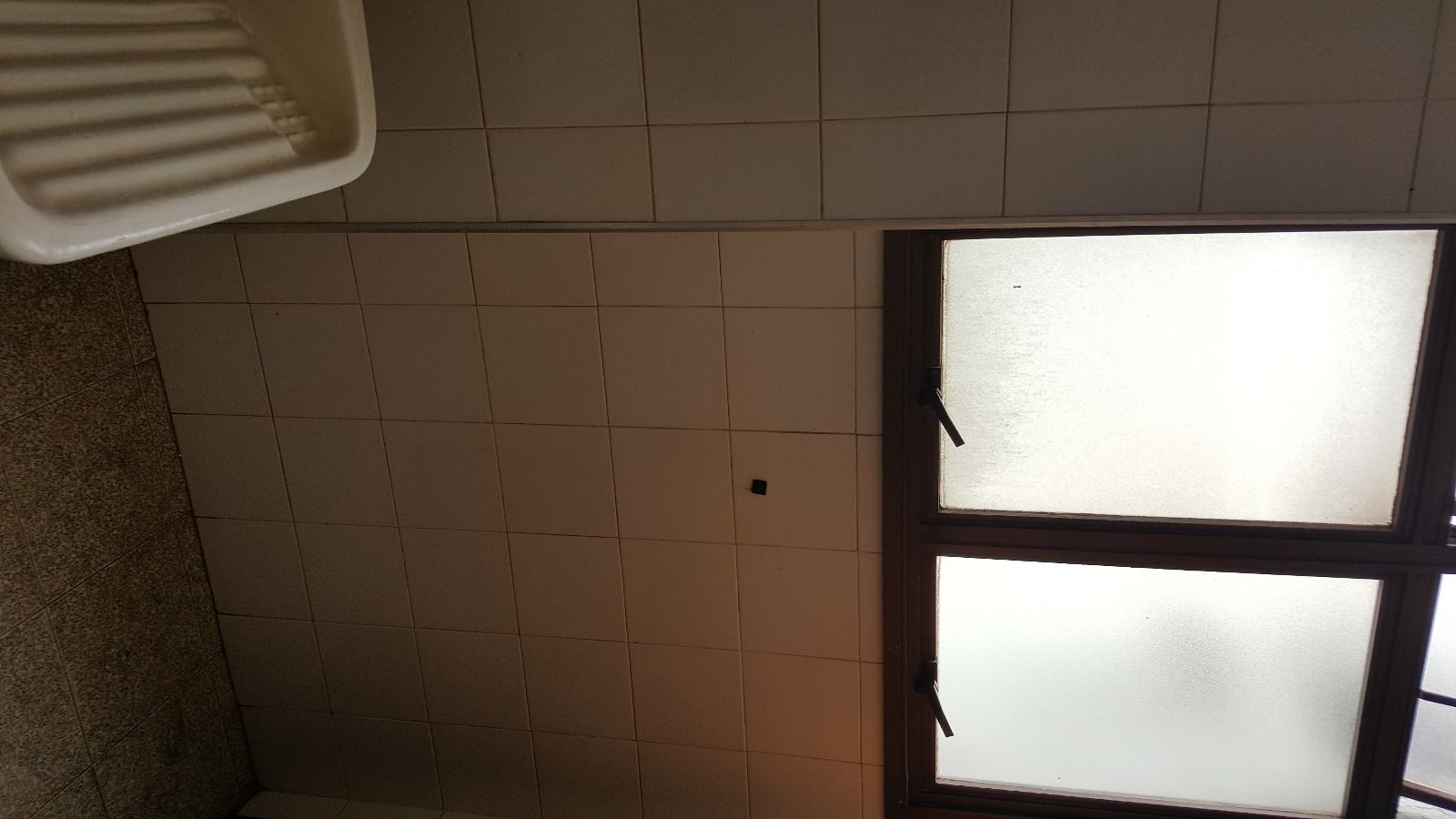 Apartamento Cobertura à venda, 150m², 03 dormitórios sendo 01 suíte, Jardim Palma Travassos, Ribeirão Preto, SP