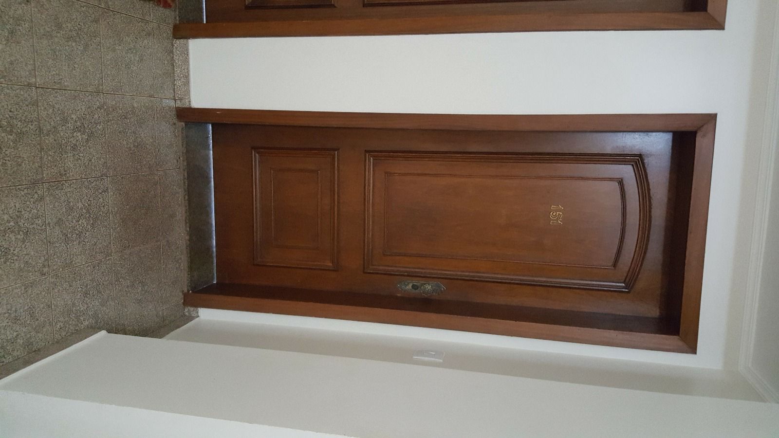 Apartamento Cobertura à venda, 150m², 03 dormitórios sendo 01 suíte, Jardim Palma Travassos, Ribeirão Preto, SP