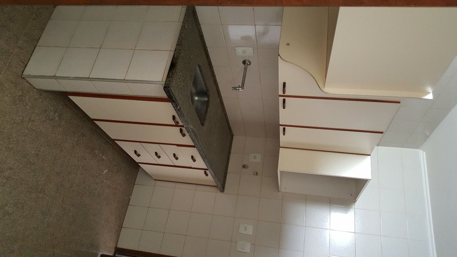 Apartamento Cobertura à venda, 150m², 03 dormitórios sendo 01 suíte, Jardim Palma Travassos, Ribeirão Preto, SP