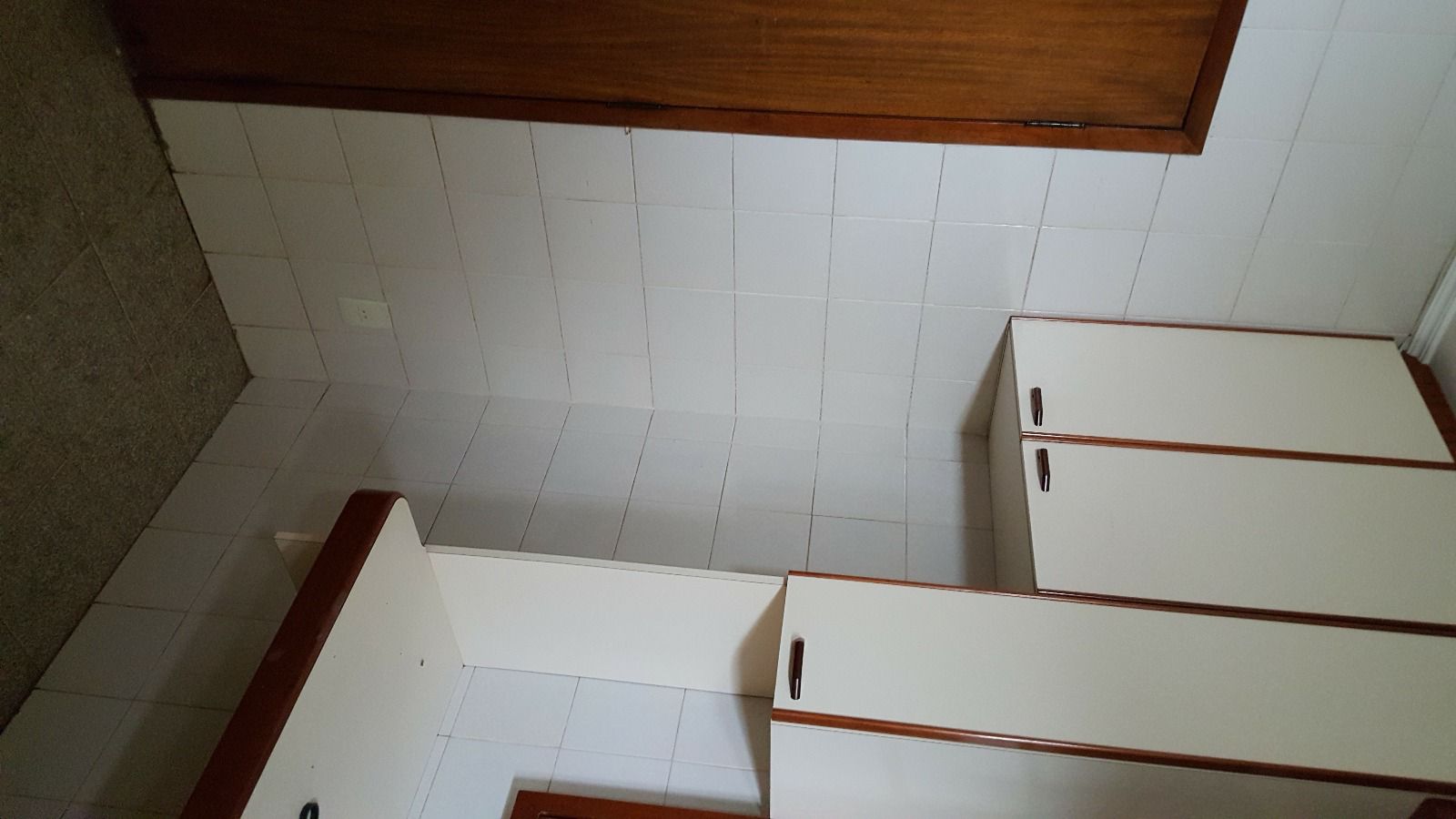 Apartamento Cobertura à venda, 150m², 03 dormitórios sendo 01 suíte, Jardim Palma Travassos, Ribeirão Preto, SP