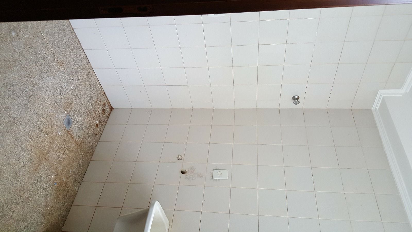 Apartamento Cobertura à venda, 150m², 03 dormitórios sendo 01 suíte, Jardim Palma Travassos, Ribeirão Preto, SP
