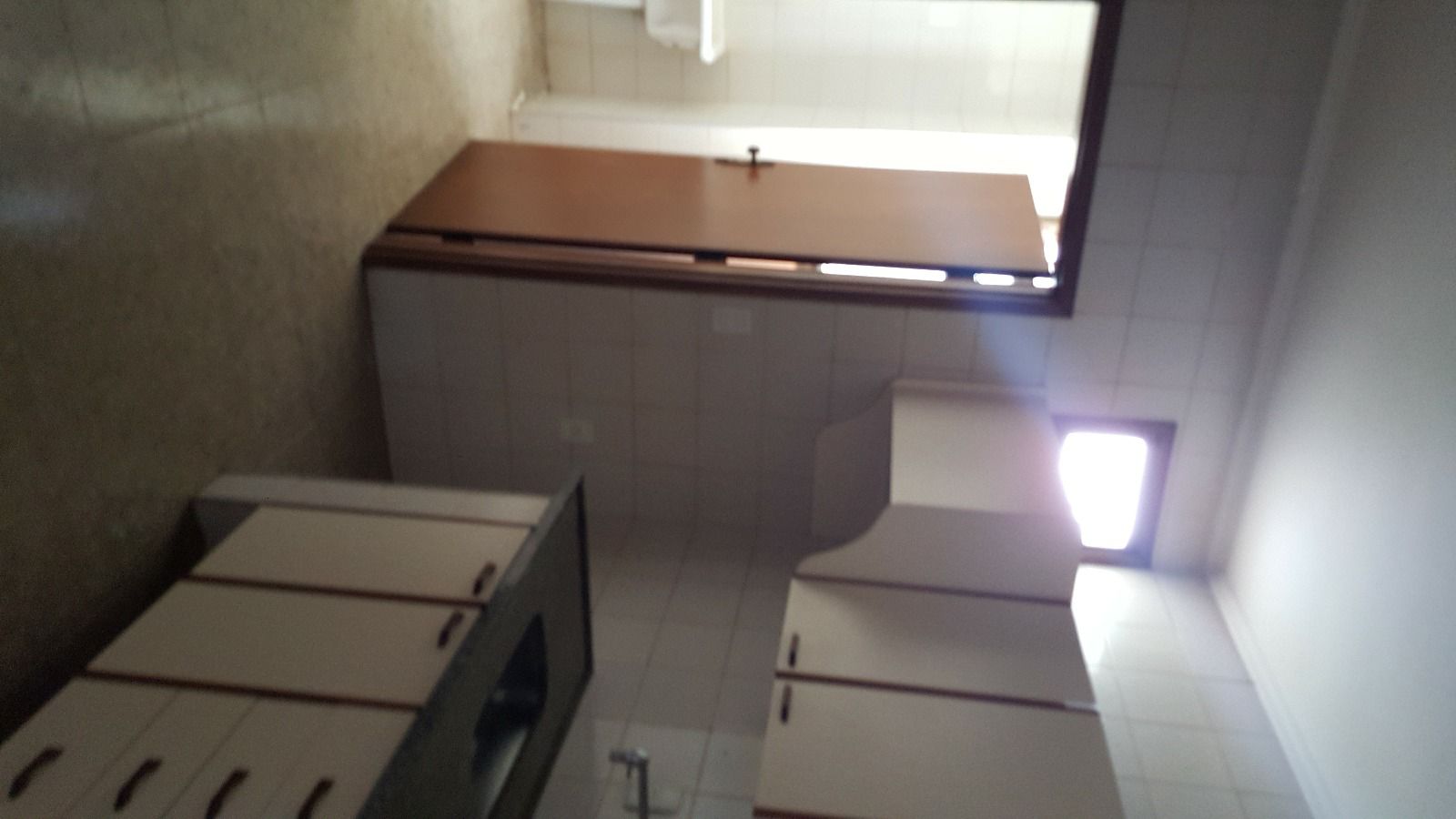 Apartamento Cobertura à venda, 150m², 03 dormitórios sendo 01 suíte, Jardim Palma Travassos, Ribeirão Preto, SP