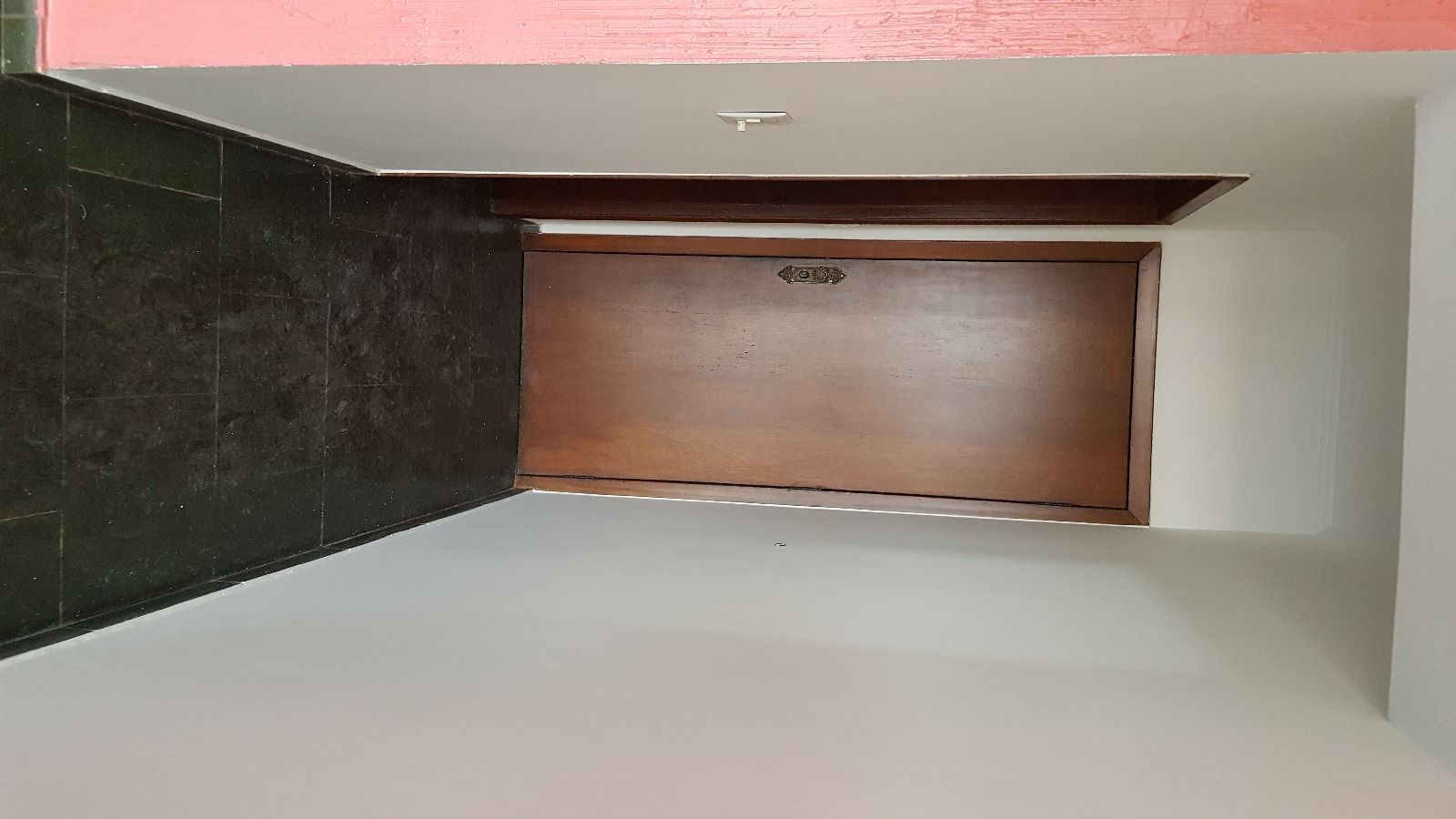 Apartamento Cobertura à venda, 150m², 03 dormitórios sendo 01 suíte, Jardim Palma Travassos, Ribeirão Preto, SP