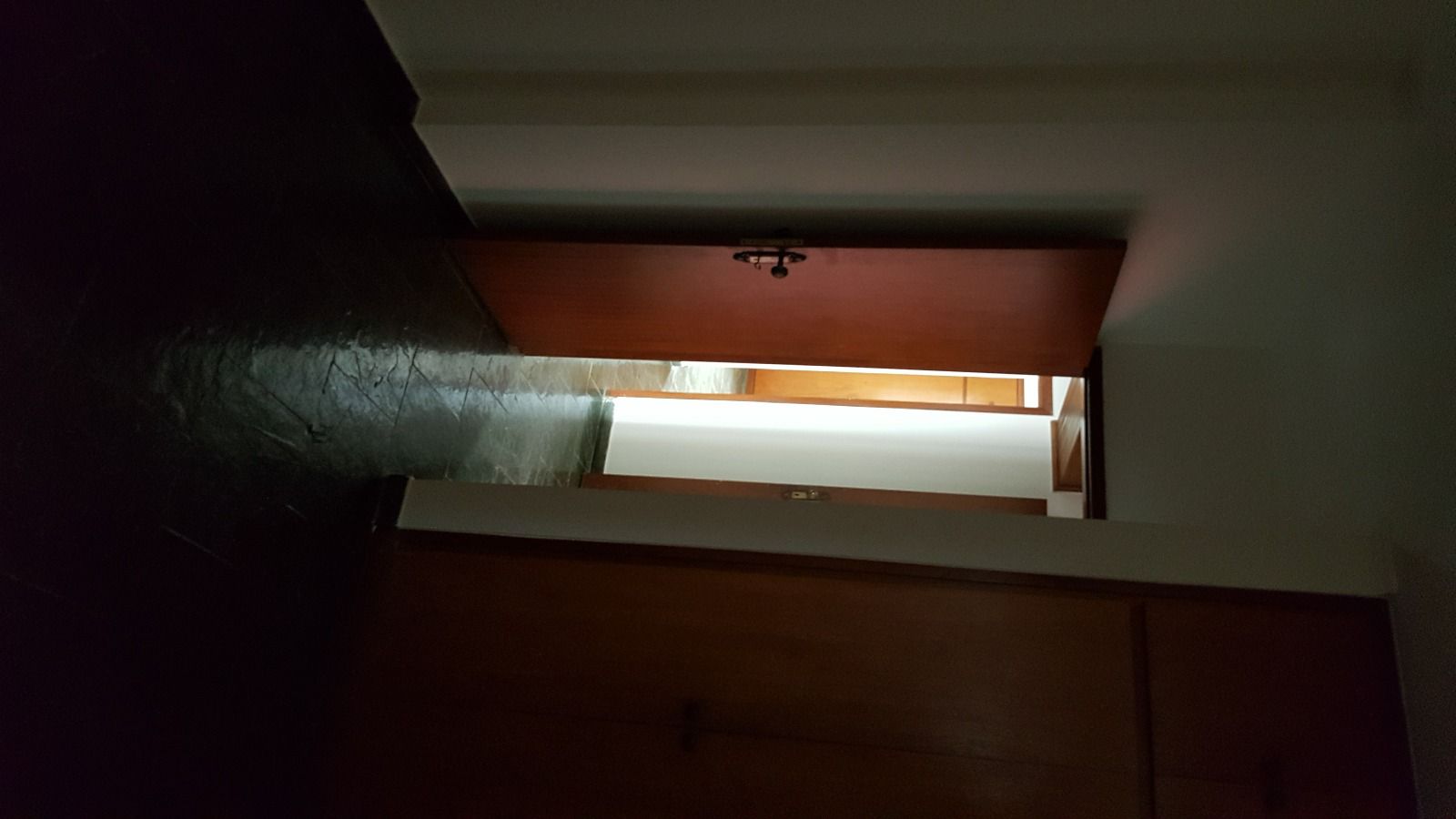 Apartamento Cobertura à venda, 150m², 03 dormitórios sendo 01 suíte, Jardim Palma Travassos, Ribeirão Preto, SP