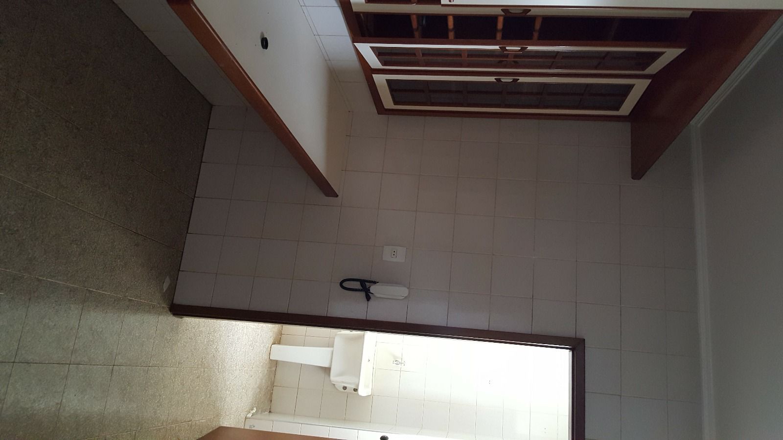 Apartamento Cobertura à venda, 150m², 03 dormitórios sendo 01 suíte, Jardim Palma Travassos, Ribeirão Preto, SP