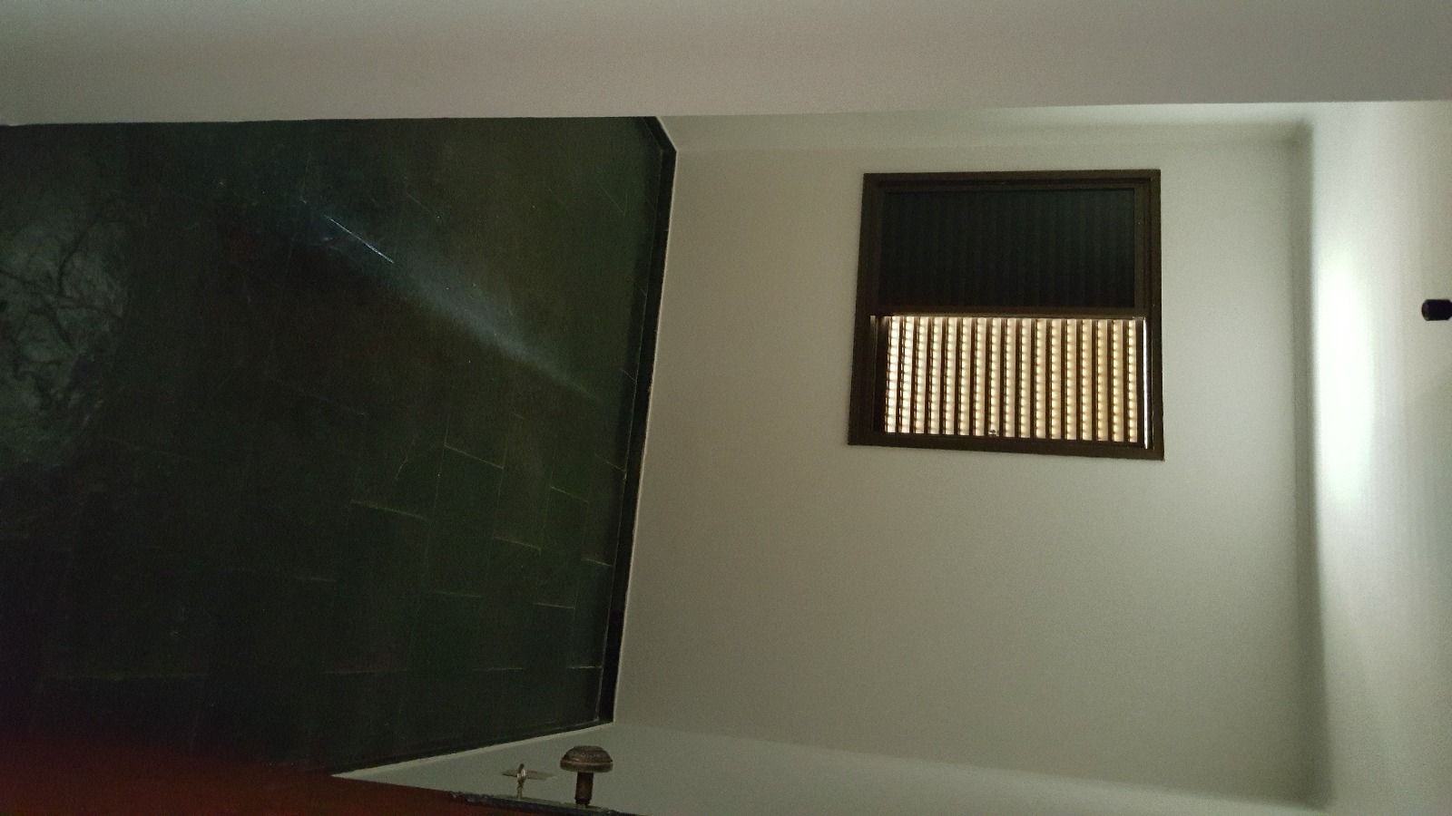 Apartamento Cobertura à venda, 150m², 03 dormitórios sendo 01 suíte, Jardim Palma Travassos, Ribeirão Preto, SP