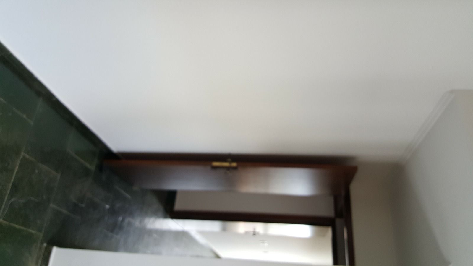 Apartamento Cobertura à venda, 150m², 03 dormitórios sendo 01 suíte, Jardim Palma Travassos, Ribeirão Preto, SP