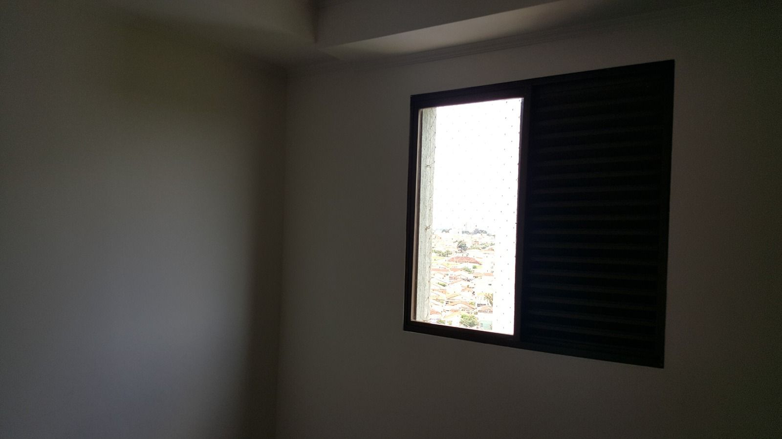 Apartamento Cobertura à venda, 150m², 03 dormitórios sendo 01 suíte, Jardim Palma Travassos, Ribeirão Preto, SP