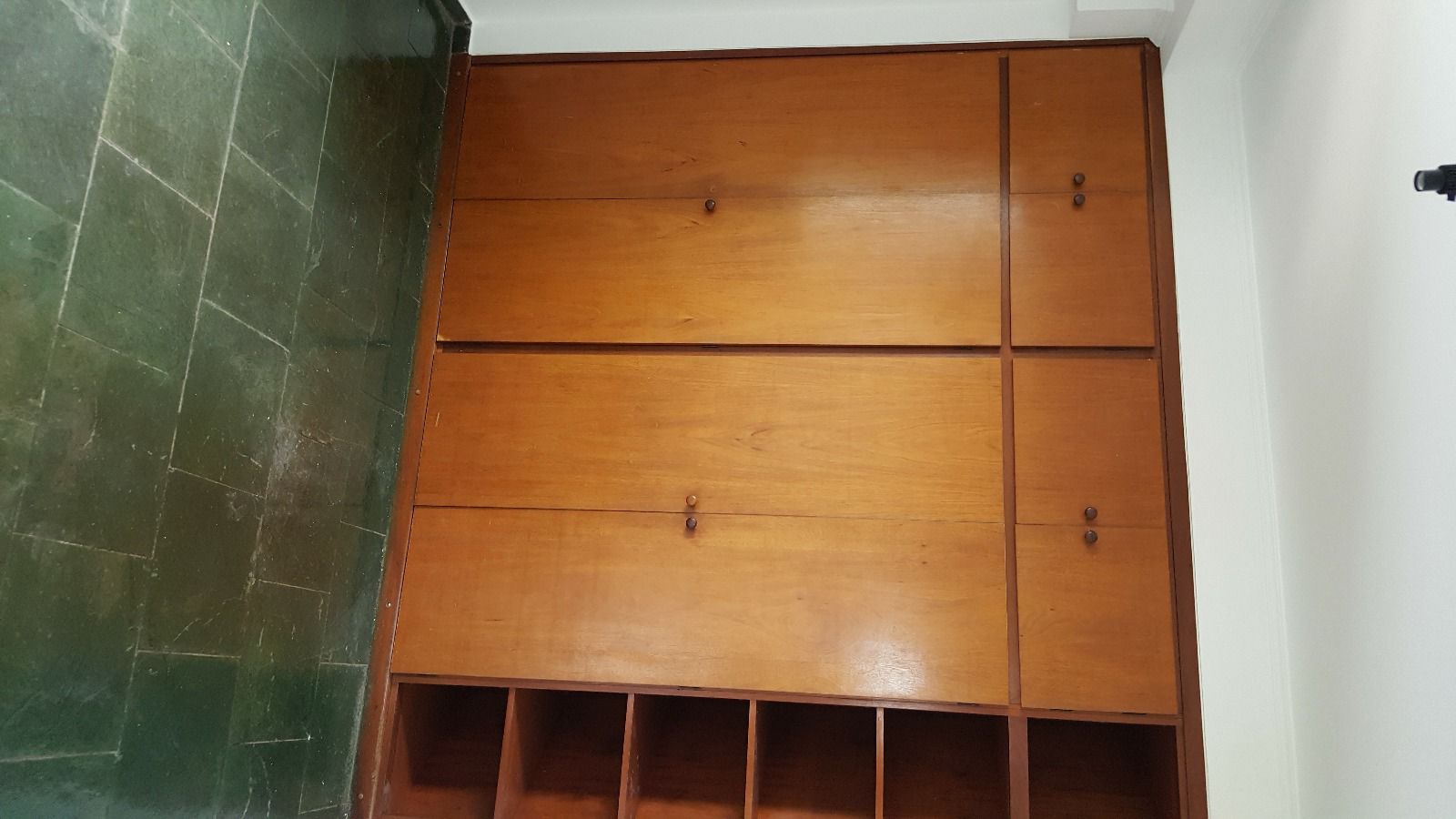 Apartamento Cobertura à venda, 150m², 03 dormitórios sendo 01 suíte, Jardim Palma Travassos, Ribeirão Preto, SP