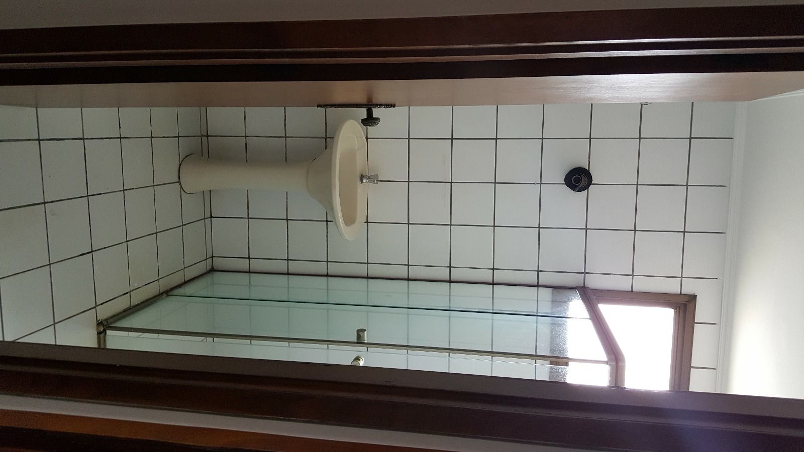 Apartamento Cobertura à venda, 150m², 03 dormitórios sendo 01 suíte, Jardim Palma Travassos, Ribeirão Preto, SP