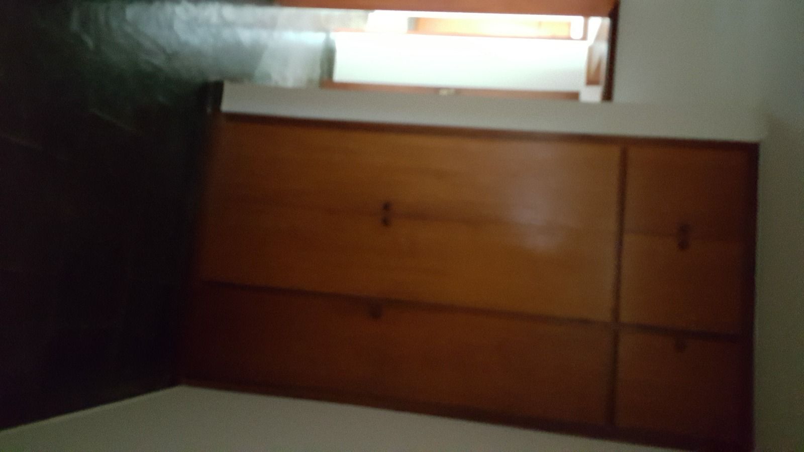 Apartamento Cobertura à venda, 150m², 03 dormitórios sendo 01 suíte, Jardim Palma Travassos, Ribeirão Preto, SP