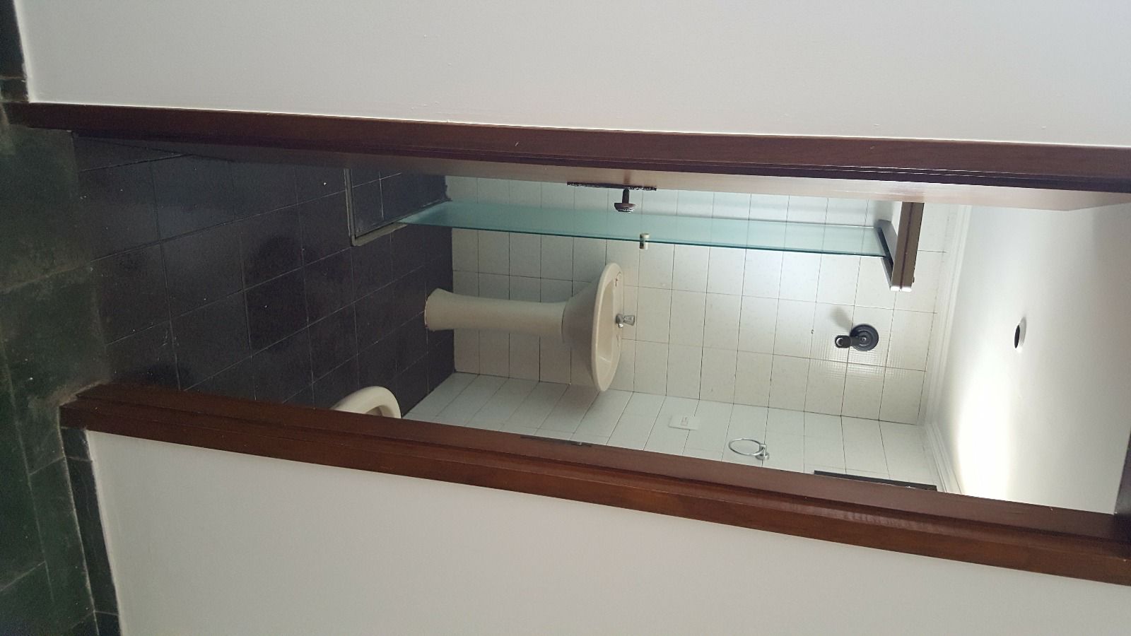 Apartamento Cobertura à venda, 150m², 03 dormitórios sendo 01 suíte, Jardim Palma Travassos, Ribeirão Preto, SP
