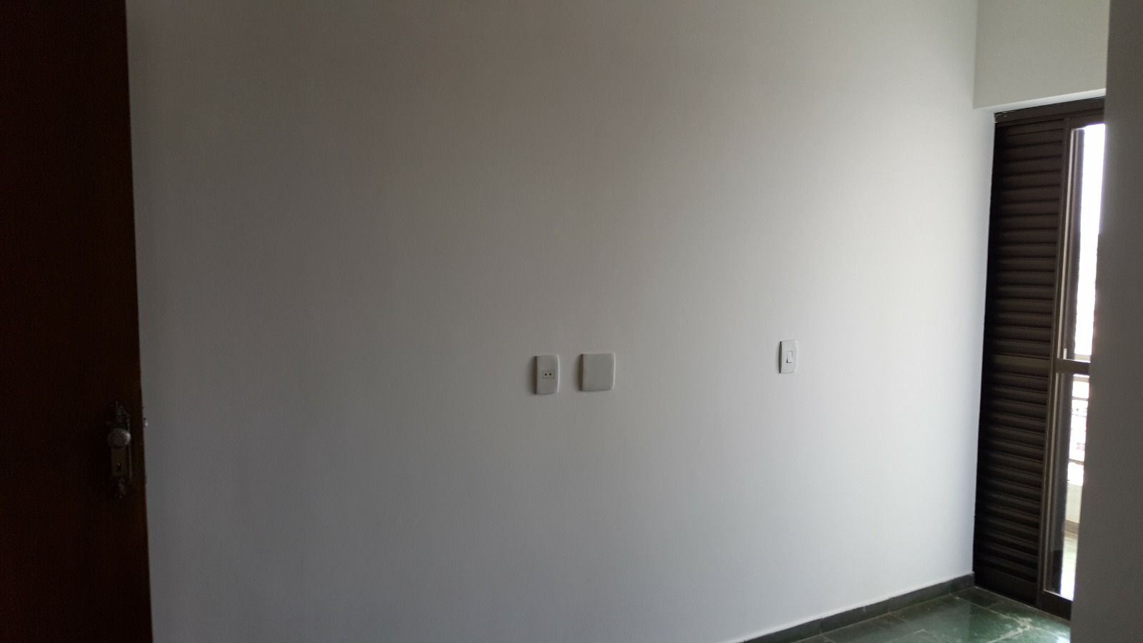 Apartamento Cobertura à venda, 150m², 03 dormitórios sendo 01 suíte, Jardim Palma Travassos, Ribeirão Preto, SP
