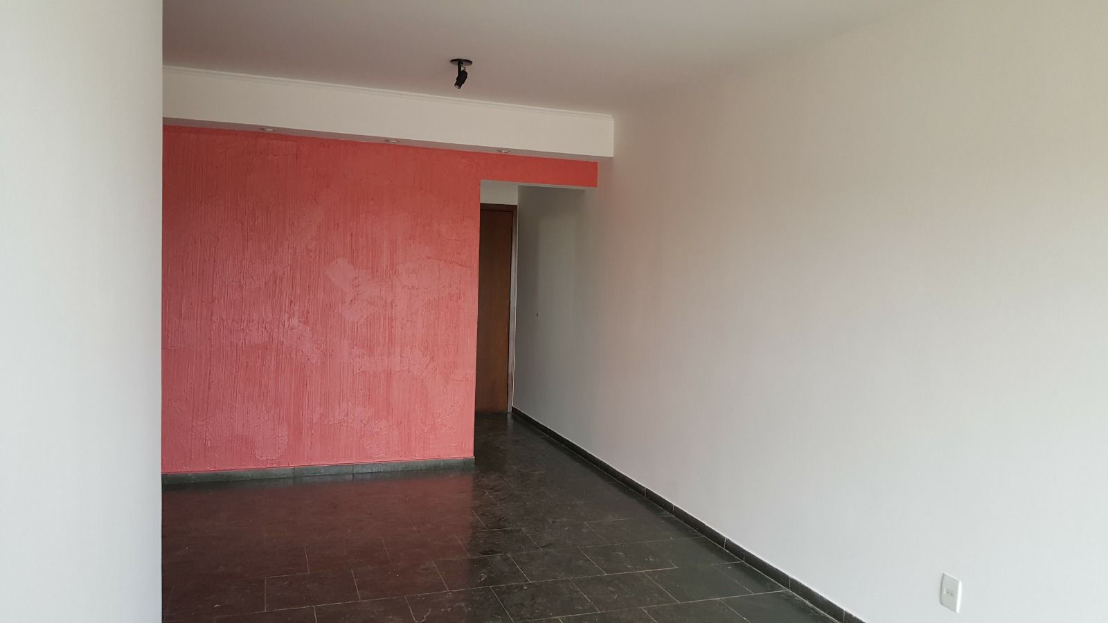 Apartamento Cobertura à venda, 150m², 03 dormitórios sendo 01 suíte, Jardim Palma Travassos, Ribeirão Preto, SP