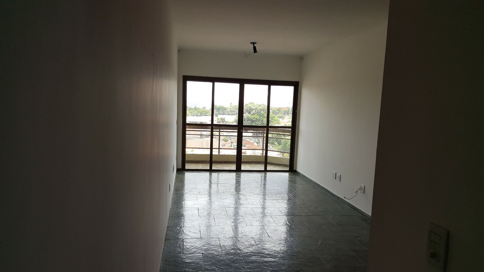 Apartamento duplex - Venda, Jardim Palma Travassos, Ribeirão Preto, SP