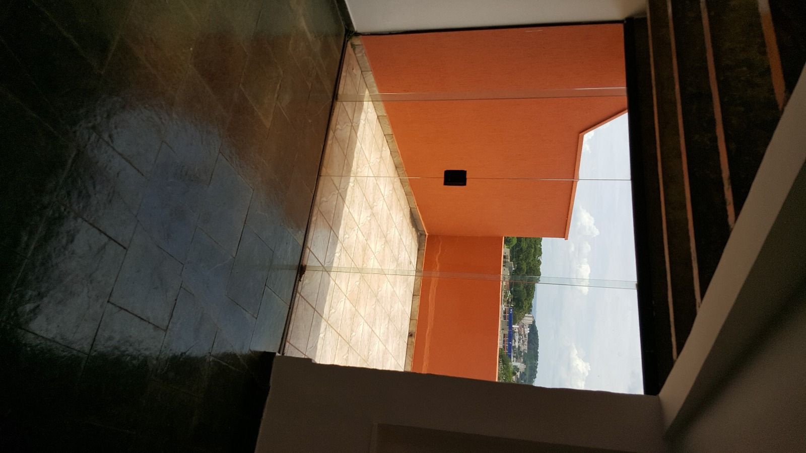 Apartamento Cobertura à venda, 150m², 03 dormitórios sendo 01 suíte, Jardim Palma Travassos, Ribeirão Preto, SP