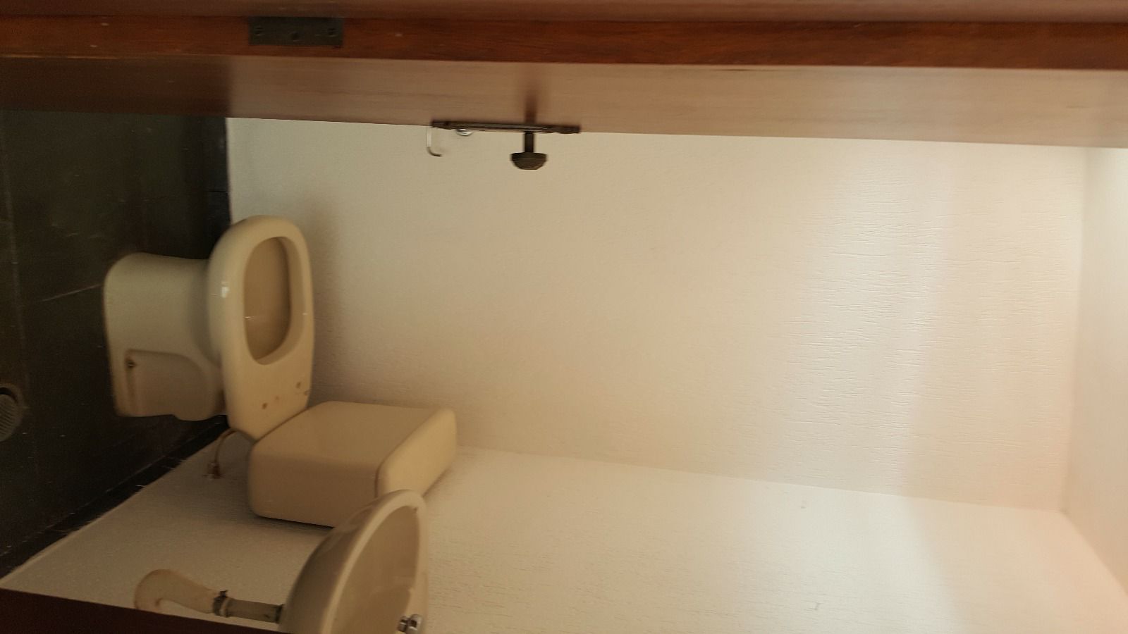 Apartamento Cobertura à venda, 150m², 03 dormitórios sendo 01 suíte, Jardim Palma Travassos, Ribeirão Preto, SP