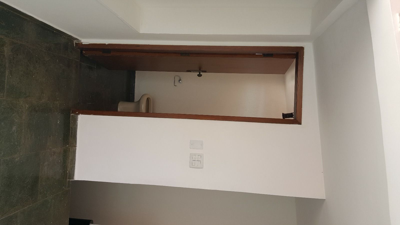 Apartamento Cobertura à venda, 150m², 03 dormitórios sendo 01 suíte, Jardim Palma Travassos, Ribeirão Preto, SP