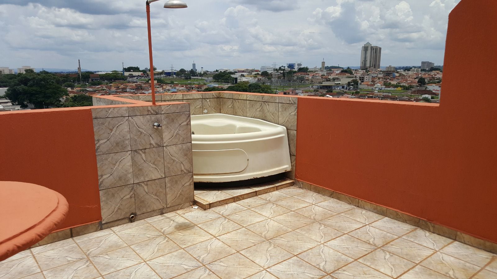Apartamento Cobertura à venda, 150m², 03 dormitórios sendo 01 suíte, Jardim Palma Travassos, Ribeirão Preto, SP