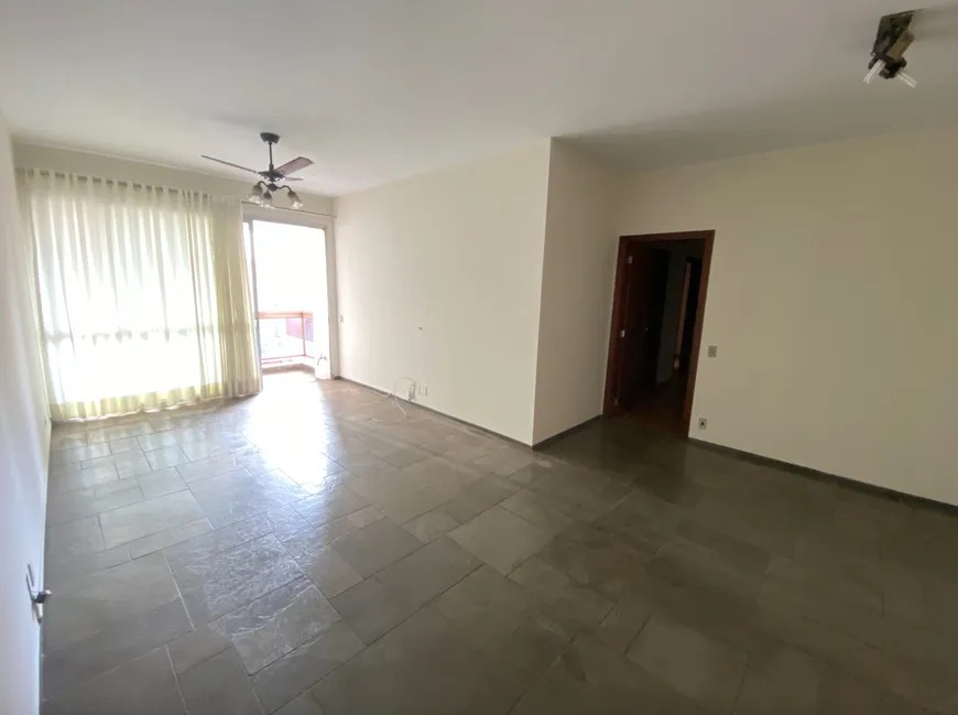 Apartamento - Venda, Centro, Ribeirão Preto, SP