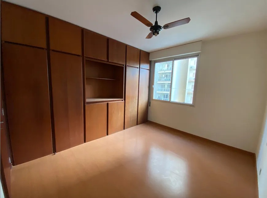 Apartamento Amplo, de 140m², no Centro de Ribeirão Preto com 3 Quartos e Suíte por R$ 365 Mil!