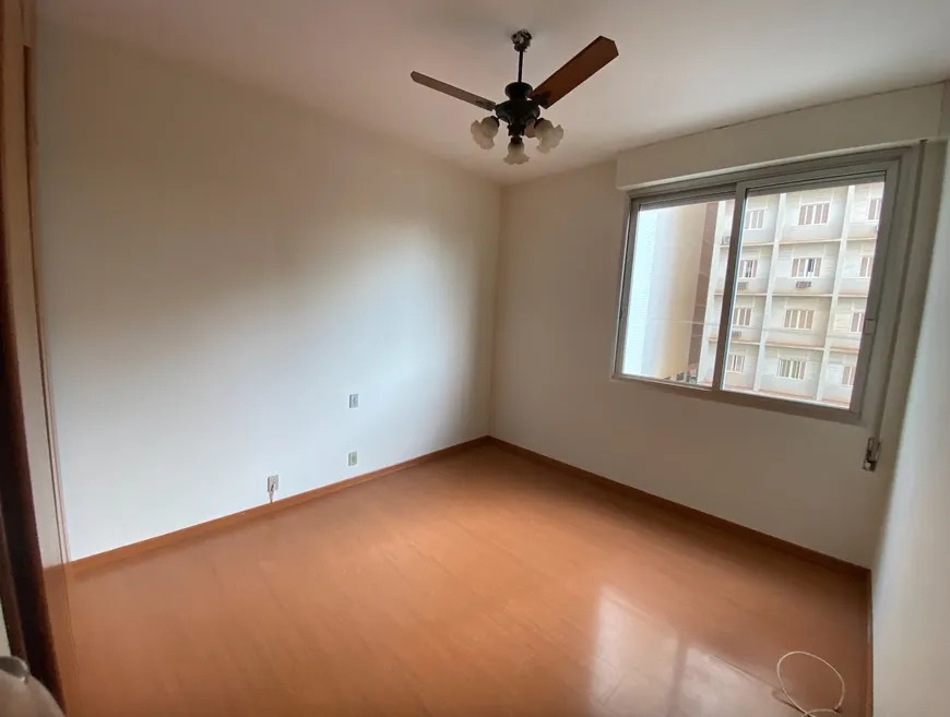 Apartamento Amplo, de 140m², no Centro de Ribeirão Preto com 3 Quartos e Suíte por R$ 365 Mil!
