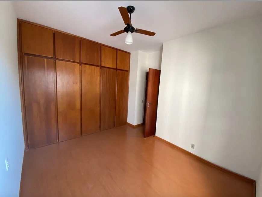 Apartamento Amplo, de 140m², no Centro de Ribeirão Preto com 3 Quartos e Suíte por R$ 365 Mil!