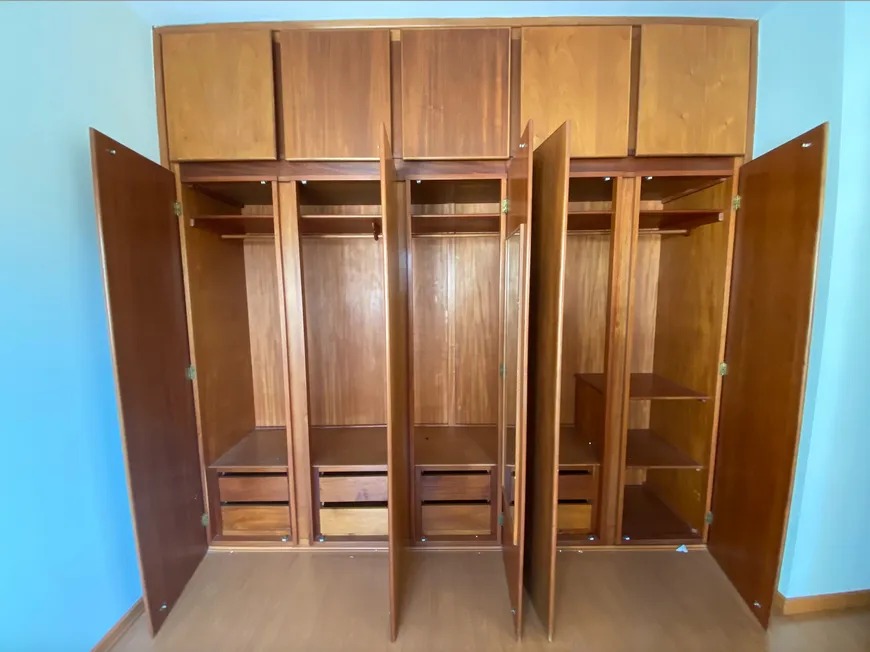 Apartamento Amplo, de 140m², no Centro de Ribeirão Preto com 3 Quartos e Suíte por R$ 365 Mil!