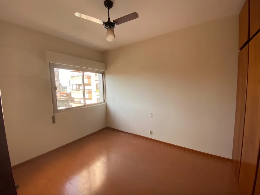 Apartamento Amplo, de 140m², no Centro de Ribeirão Preto com 3 Quartos e Suíte por R$ 365 Mil!