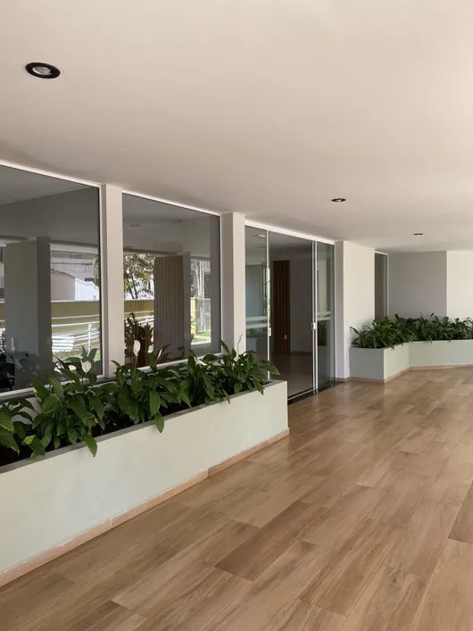 Apartamento Amplo, de 140m², no Centro de Ribeirão Preto com 3 Quartos e Suíte por R$ 365 Mil!