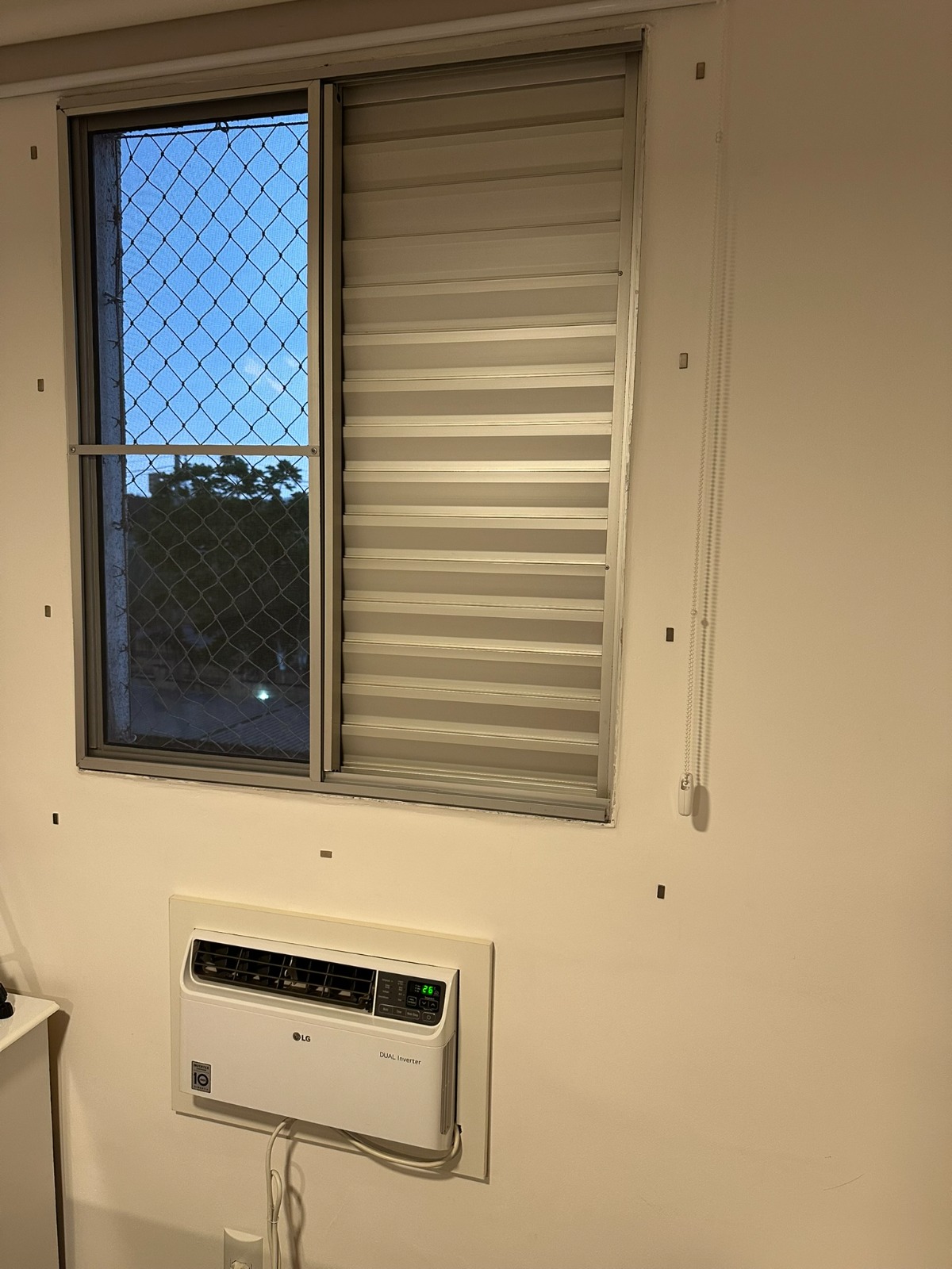 Condomínio Parque Romanetto, Apto todo Planejado com 2 Quartos no Residencial Jequitibá por R$ 209 Mil!