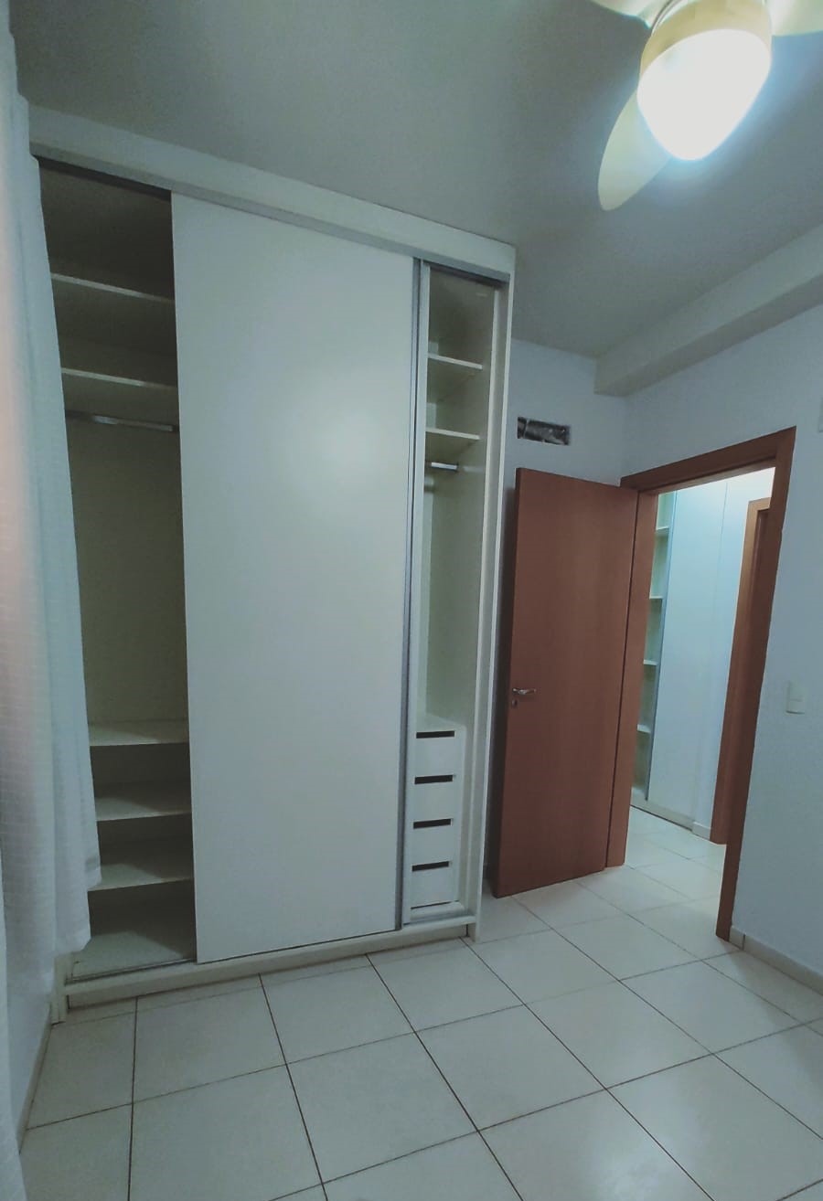 Apartamento à Venda, 02 dormitórios sendo 01 suíte, 02 vagas de garagem, Jardim Nova Aliança, Ribeirão Preto - SP