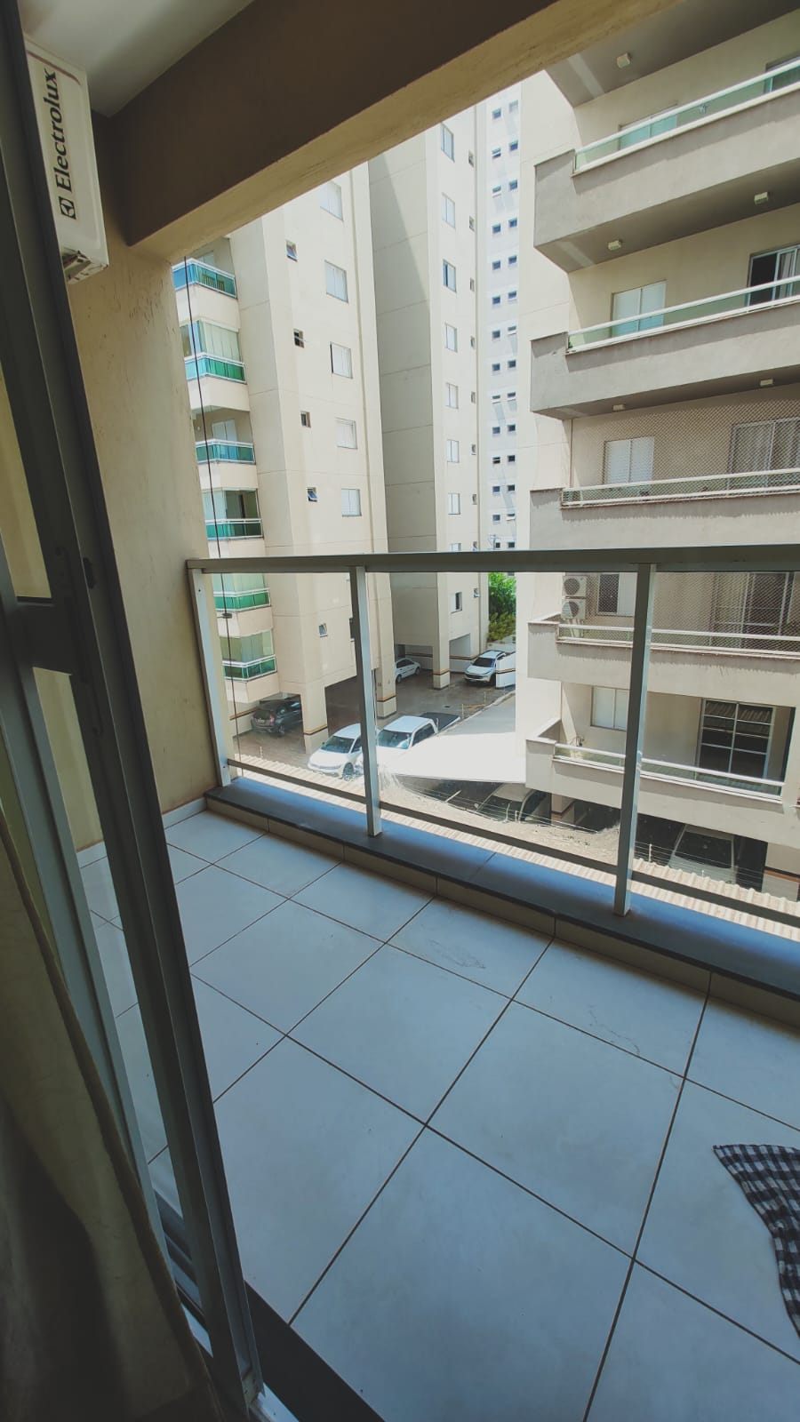 Apartamento - Venda, Nova Aliança, Ribeirão Preto, SP