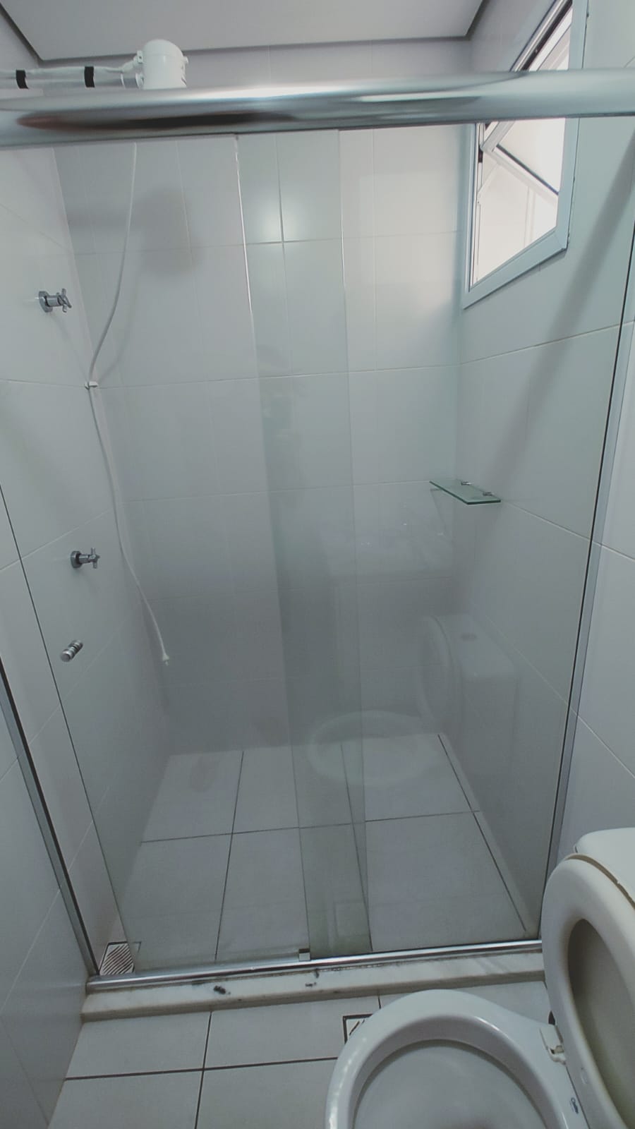Apartamento à Venda, 02 dormitórios sendo 01 suíte, 02 vagas de garagem, Jardim Nova Aliança, Ribeirão Preto - SP