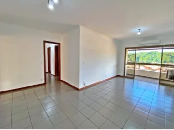 Apartamento - Venda, Centro, Ribeirão Preto, SP