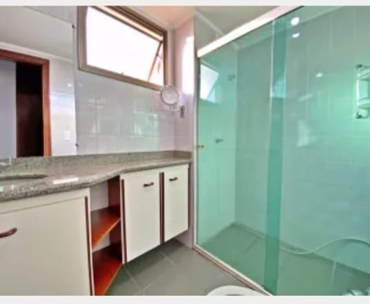 Apartamento 3 Quartos no Centro de Ribeirão Preto – 103m², Suíte e 1 Vaga – R$ 340 Mil!