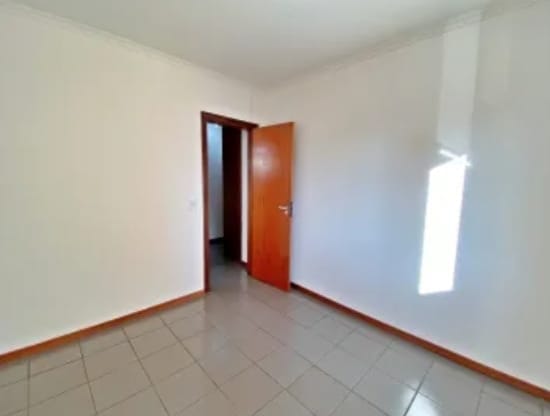 Apartamento 3 Quartos no Centro de Ribeirão Preto – 103m², Suíte e 1 Vaga – R$ 340 Mil!