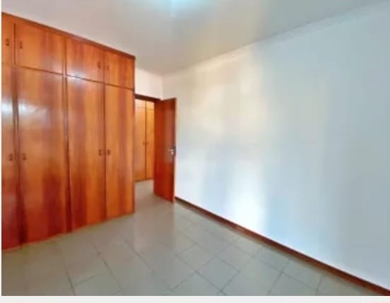 Apartamento 3 Quartos no Centro de Ribeirão Preto – 103m², Suíte e 1 Vaga – R$ 340 Mil!