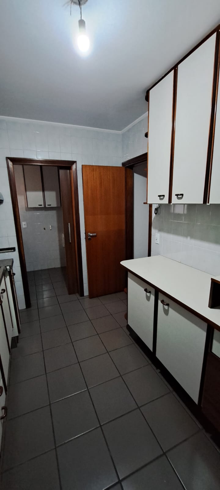 Apartamento 3 Quartos no Centro de Ribeirão Preto – 103m², Suíte e 1 Vaga – R$ 340 Mil!