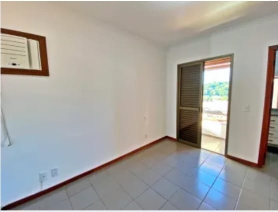 Apartamento 3 Quartos no Centro de Ribeirão Preto – 103m², Suíte e 1 Vaga – R$ 340 Mil!