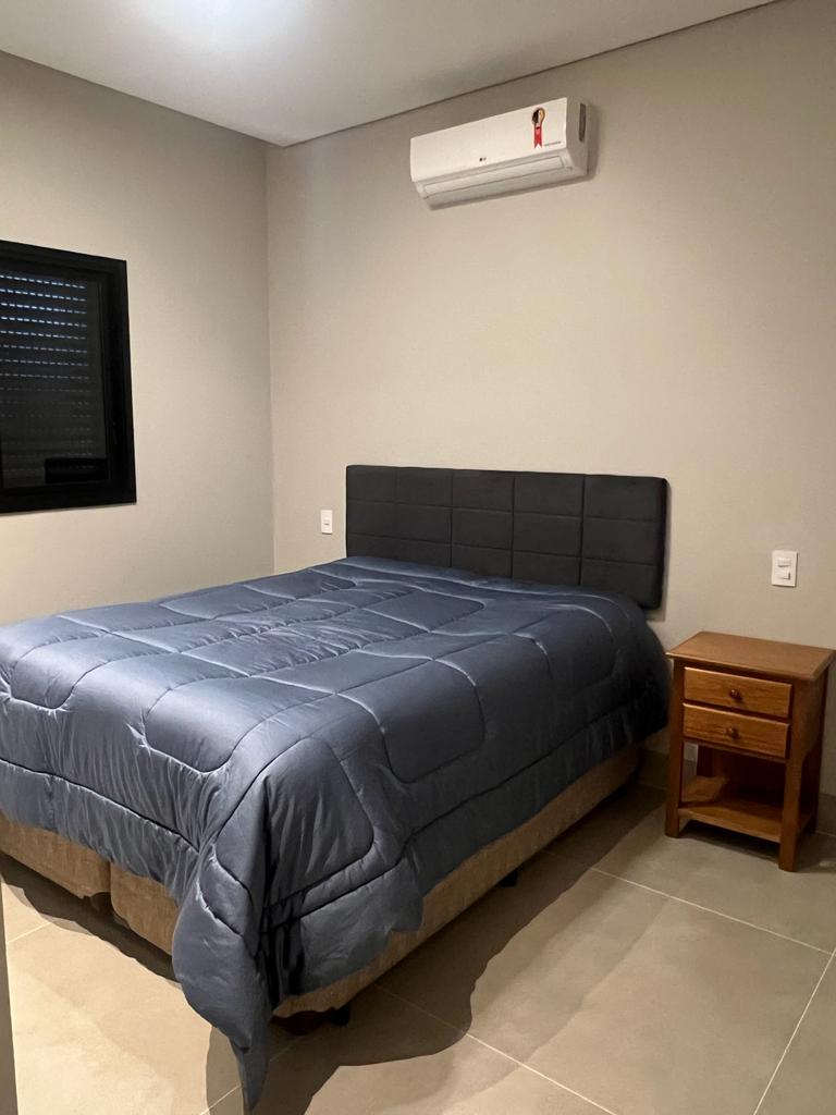 Casa à venda, 03 Suítes, 157m², Residencial Villa Di San Paolo, Bonfim Paulista - SP