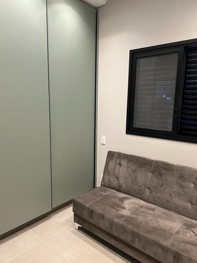 Casa à venda, 03 Suítes, 157m², Residencial Villa Di San Paolo, Bonfim Paulista - SP