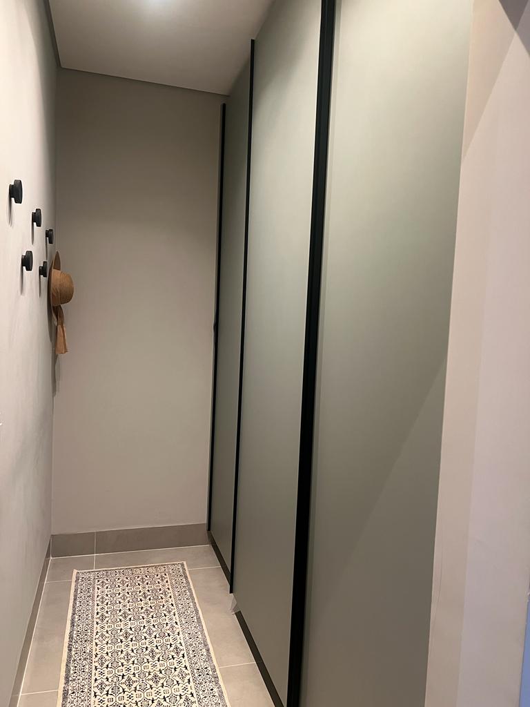 Casa à venda, 03 Suítes, 157m², Residencial Villa Di San Paolo, Bonfim Paulista - SP