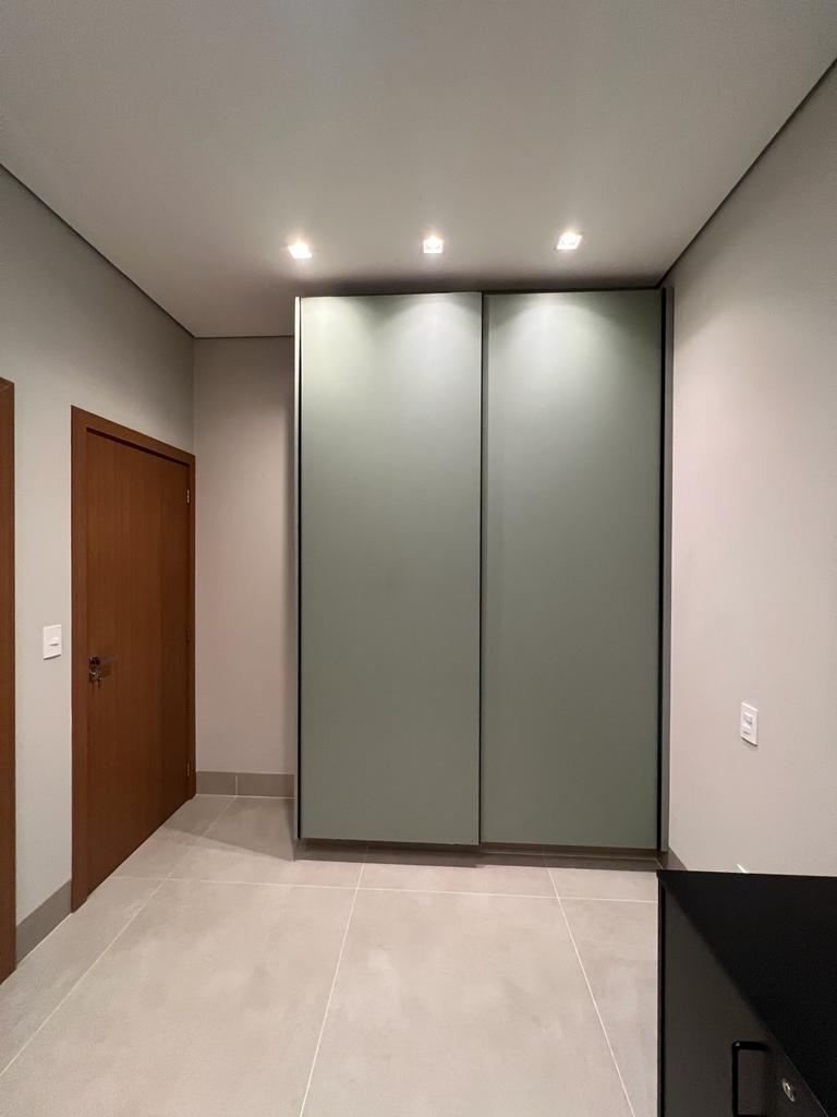 Casa à venda, 03 Suítes, 157m², Residencial Villa Di San Paolo, Bonfim Paulista - SP