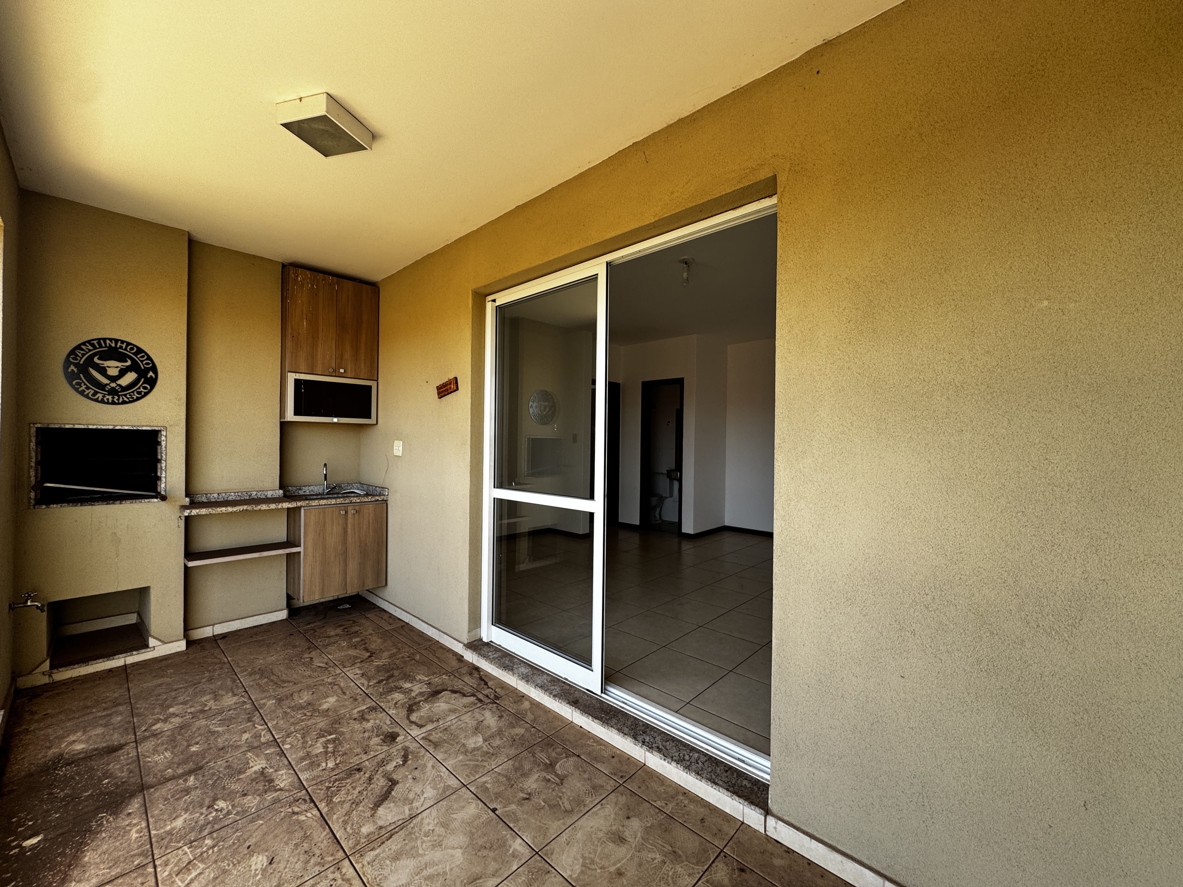 Apartamento - Venda, Jardim Paulista, Ribeirão Preto, SP