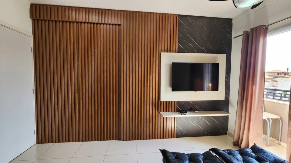 Apartamento - Venda, Jardim Manoel Penna, Ribeirão Preto, SP