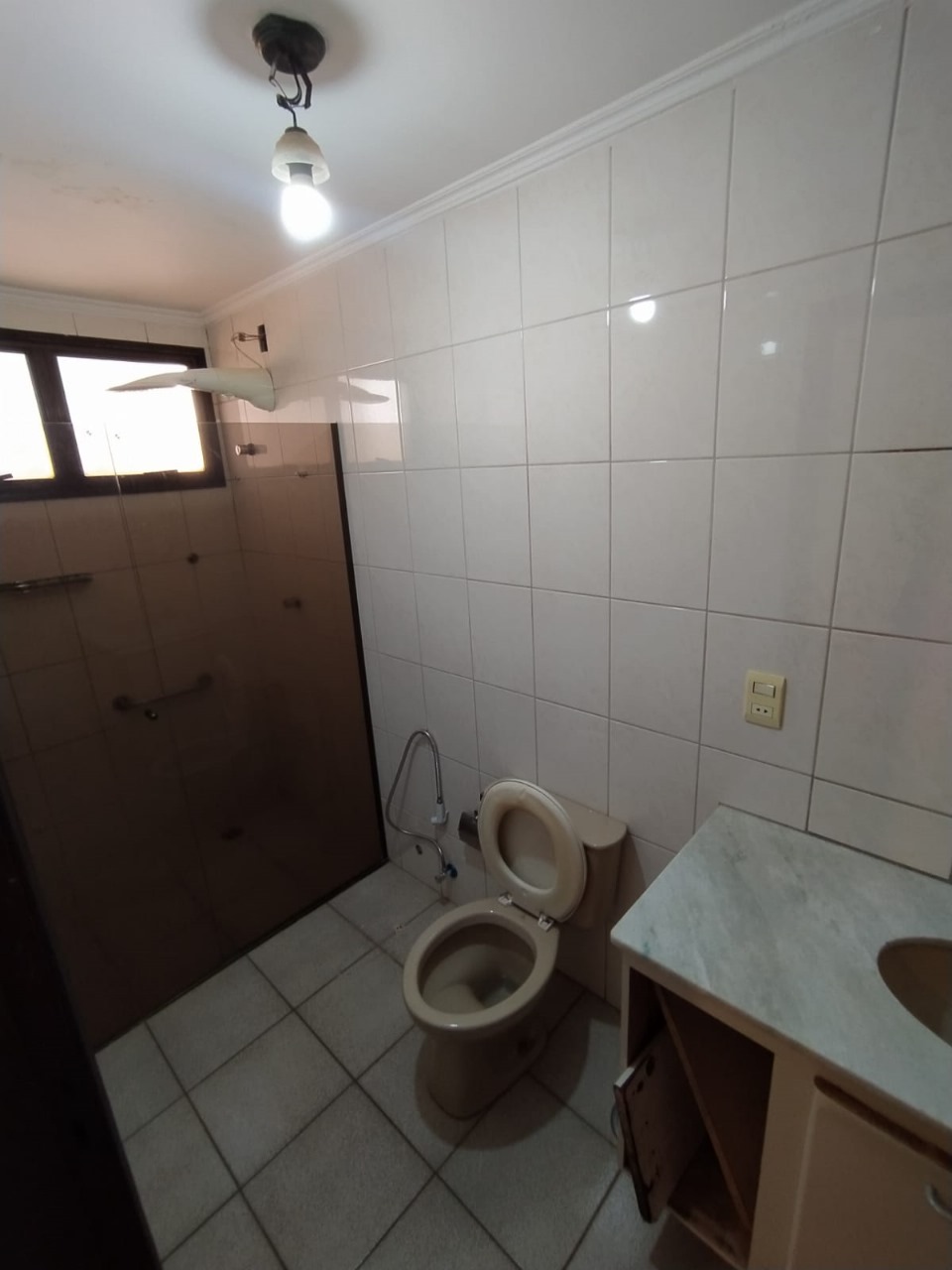 Apartamento de 93m² na Vila Seixas – 3 Dorms, 1 Suíte e Lazer Completo por R$360 Mil!